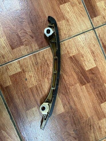 купить цепь на мотоцикл: Toyota 2TR успокоитель, Тойота 2.7 Успокоитель цепи, двигатель 2TR - — 2