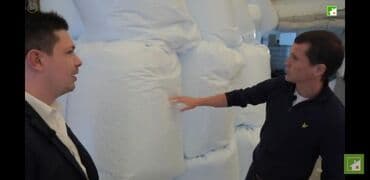 поролон 10 см цена бишкек: Пенопласт завод бишкек плотность-толщина-ширина, количество любая + — 3