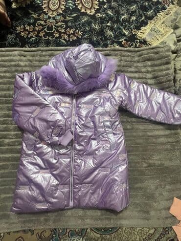 купить конверт на выписку зима: Детские зимние комплекты и куртки 1) Спортивная утепленная куртка для — 6