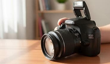 Куплю фотоаппараты цифровые Nikon и Canon. если вы хотите продать