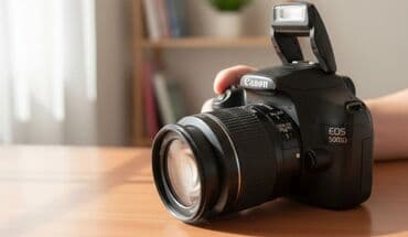 Компьютерлер, ноутбуктар жана планшеттер: Куплю фотоаппараты цифровые Nikon и Canon. Интересуют модели со — 1