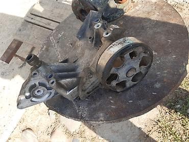 авто бишкек хонда срв: Помпа Honda Stepwgn (RF3 — 3