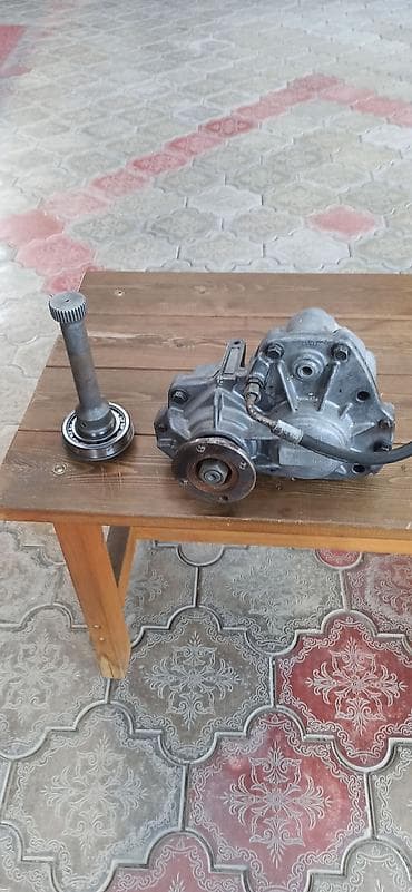 вольва запчасть: Вольво 2яр спальный и др — 5