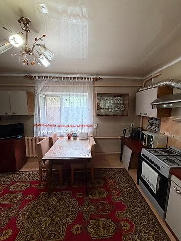 участок в: Продается замечательный дом в с Пригородное ! ✨ 7-10 мин до города — 2