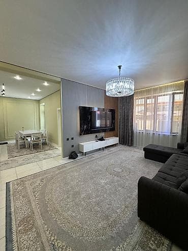 Недвижимость: 🚨 СРОЧНО! 🏡 Кирпичный дом, 85квм, 2 сотки ✨ Дизайнерский ремонт 🛋️ — 3