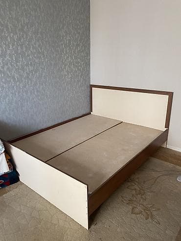 persian carpets: Звоните только по вотсапу +996 (501)(664)(500) — 3