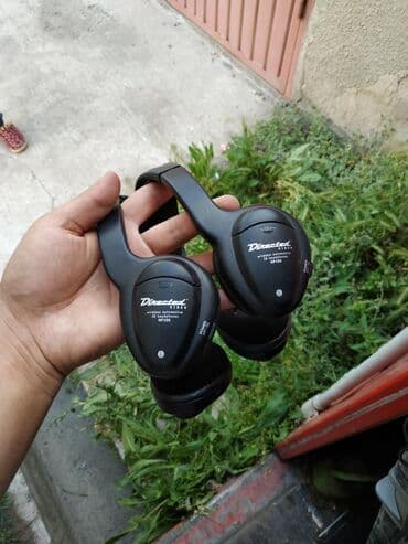 тайп си переходник для наушников: Наушники от GX470 — 2