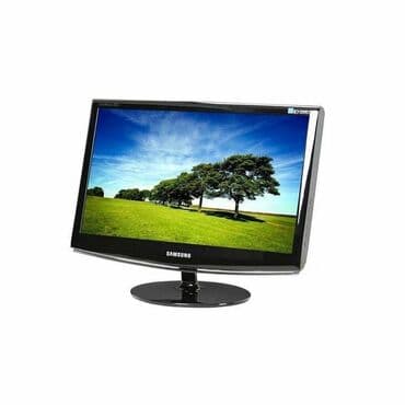 дисплей самсунг с 23 ультра: Монитор, Samsung, Б/у, 23" - 24" — 2