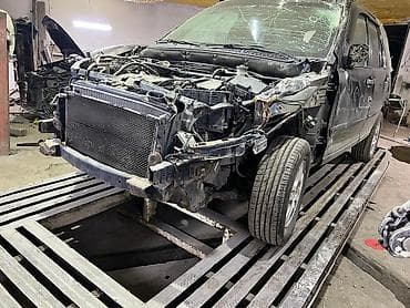 авто маляршик: Скупка битых авто Выкуп аварийных машин Продать авто после ДТП Скупка — 4
