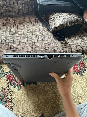 Техника и электроника: Для учебы, Intel Core i3 — 5