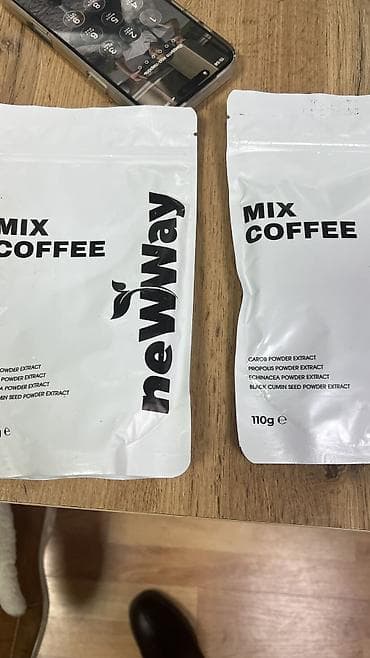 мент: Денедеги оорутуулардан, айрыкча БЕЛ жана БУТ ООРУЛАРЫНАН чарчадыңызбы — 1