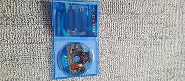 god of war ps4: СРОЧНО Обмен не интересует God of War — издание PlayStation Hits для — 2