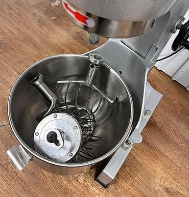 хова миксер: Высокоскоростной Миксер/ Миксер/ Трехфункциональный миксер Имеет три — 3