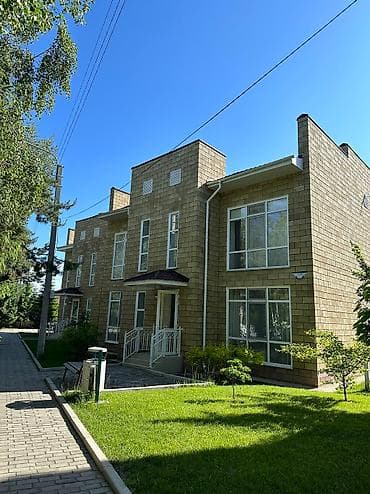 пансионат радуга цены: Квартира, Карвен 4 сезона ЦО Карвен 4 сезона, Сары-Ой, Детская площадка, Парковка, стоянка, Охраняемая территория — 1