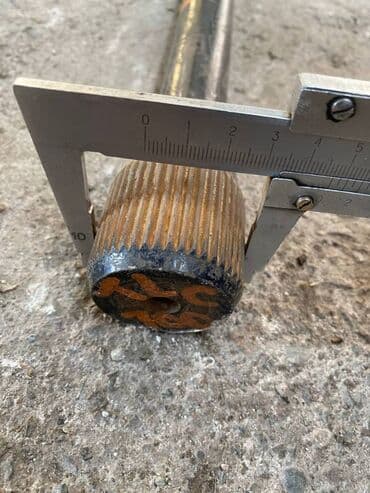 тойота ленд крузер 100 4.2 дизель в бишкеке: Toyota Land Cruser 100 Торсион, Митсубиси Ланд Крузер 100 Торсион — 3