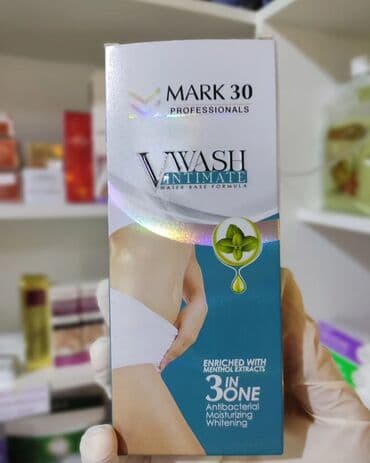 мазь для члена: Интим гель для отбеливания интимных зон Производство Пакистан — 3