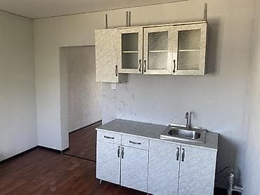 аренда иссык куль: 2 комнаты, Собственник, Без подселения, С мебелью частично — 1