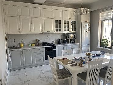 юрьевка жер там: Таунхаус, 150 м², 4 комнаты, Собственник, Дизайнерский ремонт — 10