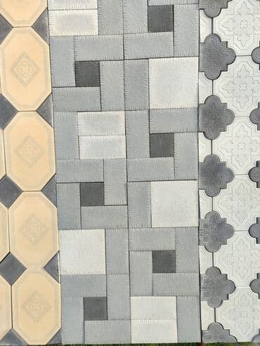 купить брусчатку: Брусчатки" Беш таш" Брусчатки "Кремль" Брусчатки "Барселона" Брусчатки — 13