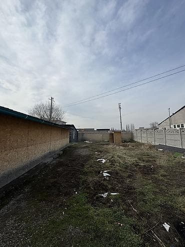 Куплю дом: Дом, 40 м², 2 комнаты, Агентство недвижимости, Косметический ремонт — 5