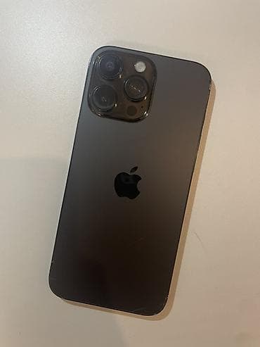 iphone 11 pro maks: IPhone 16 Pro Max, Черный, Защитное стекло — 1