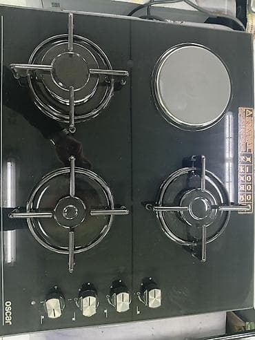 Жылдырма плиталар: Айкалышкан, Механикалык — 1