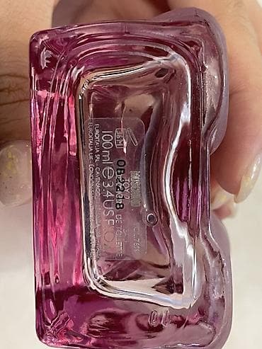 armani code: Moschino Toy 2 Bubble Gum Eau de Toilette, 100 мл ОРИГИНАЛ можно — 2