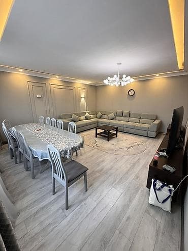 дом беловодиский: Продаю🏡 ЖИЛОЙ ДОМ Собственник 📍 ул. Буденного/фрунзе 	•	Участок — 1