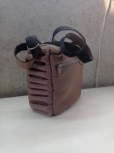 купить мужской клатч из натуральной кожи ручной работы: Продаю джинсовую сумку ручной работы, смотрится очень — 3