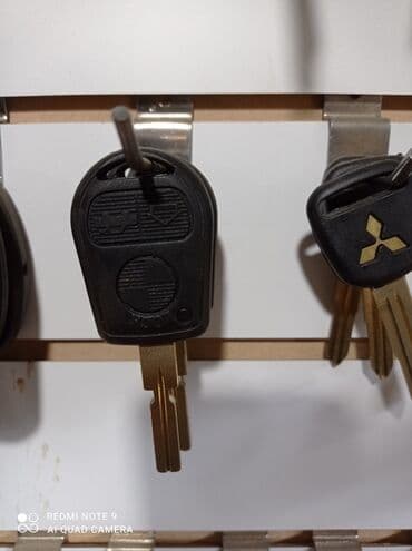 автоэлектрик ремонт авто с выездом бишкек: Услуги автоэлектрика, с выездом — 2