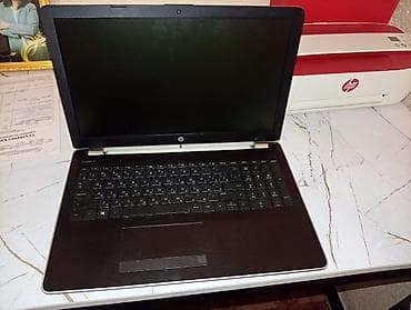 elitebook 840: Ноутбук HP (серия Pavilion/15") - Диагональ экрана: - Матовая — 2