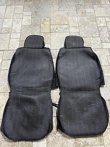 бу двери бишкек: Чехлы цвет - Черный, Б/у, Самовывоз — 2