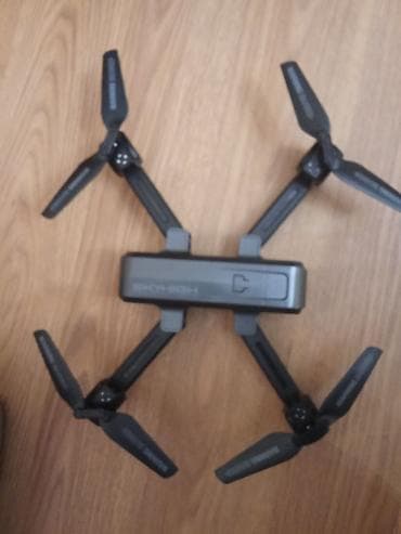 Видеокамеры: G FORCE SKYHIGH 2.4GHz 4ch из Японии, использовался 1 раз, полный — 1