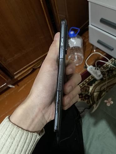 max 3: Xiaomi, 12 Pro, Б/у, 128 ГБ — 2