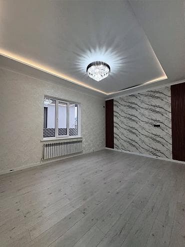 Куплю дом: Дом, 125 м², 3 комнаты, Риэлтор, Евроремонт — 2