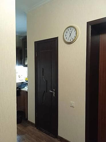 2 комнаты, Агентство недвижимости, Без подселения, С мебелью полностью — 6