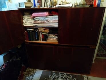 садовый дом: Бакчадагы жуунгучтар — 14