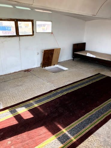 дача продаю: Дача, 60 кв. м, 3 бөлмө, Менчик ээси — 2