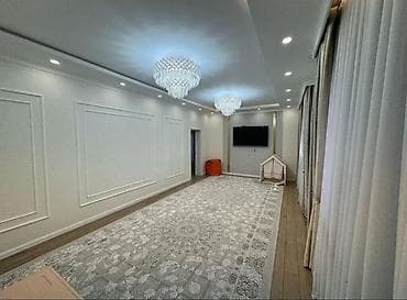 Үйдү ижарага алам: СРОЧНО! ПРОДАЕТСЯ ДОМ Кудайберген Продаётся большой, тёплый и — 9