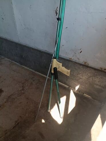 купить прикормочный кораблик бу: Для подводной рыбалки пневматика+маска +ласты — 5