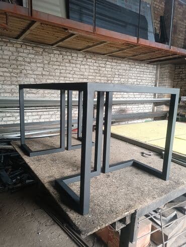 работа дома через интернет без вложений: Требуется Сварщик, Оплата: Сдельная, 3-5 лет опыта — 6