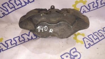 суппорт тормозной купить бишкек: Передний правый суппорт Mercedes-Benz — 1