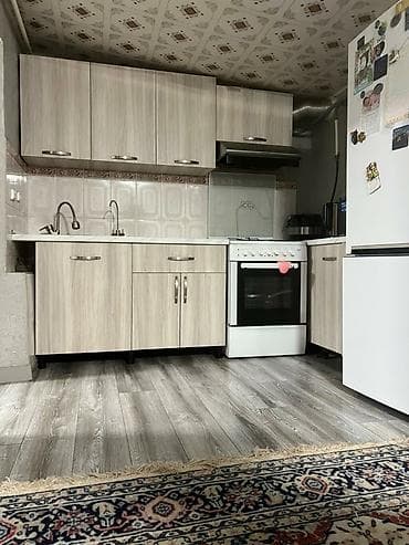 hata kg: Продаётся дом Кок-Жар🏡Ул. Кулмурзаев 4.06 сот дом саманный, тёплый — 8