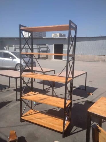 ветеини полки для магазин бишкек: Стеллаж полки в наличии и на заказ — 8