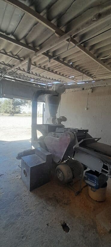 купить кун на мтз 82 новый: Зернодробилка, Трёхфазное 380 В, Новый — 6