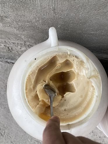 Полуфабрикаты: Токтогульский горный мёд
чистый,натуральный
оптом 6500 — 9