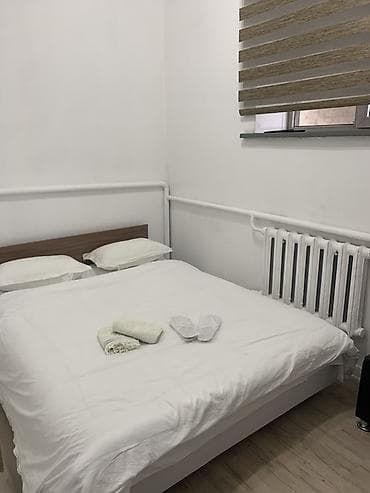 Посуточная квартира снять квартиру аренда квартиры квартира по суточно lalafo.kg да Посуточная квартира снять квартиру аренда квартиры квартира по суточно