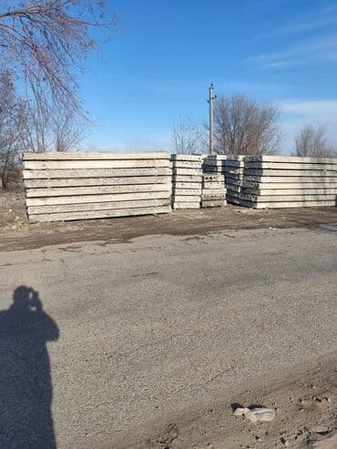 контейнерный пол: Колдонулган, Өлчөмү: 1.5 x 6 x Башка, Орнотуу, Демонтаждоо, Кепилдиги — 2