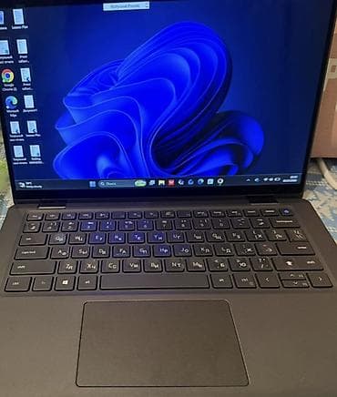 Для учебы, Б/у