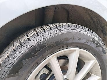 срв 2018: Hyundai Sonata: 2018 г., 2 л, Автомат, Газ, Седан — 8